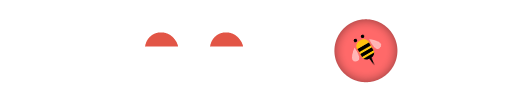 The Bee Song